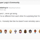 Illustration for article titled Luigis Miiverse Community Has Become A Shitposters Paradise In 2016